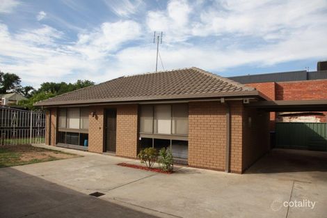 3/117 Hargreaves St, Bendigo, VIC 3550