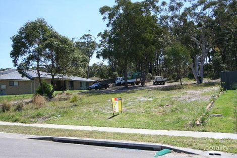 20 Pheasant St, Toronto, NSW 2283