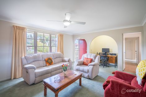 Property photo of 20 Wilkinson Place Windradyne NSW 2795