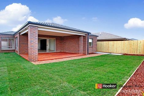 Property photo of 5 Pony Court Cranbourne East VIC 3977