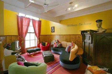 Property photo of 27 Everard Drive Warrandyte VIC 3113