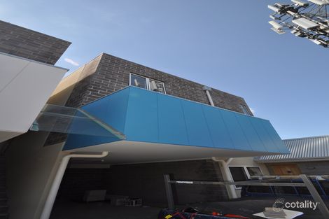 2/756 Heidelberg Rd, Alphington, VIC 3078