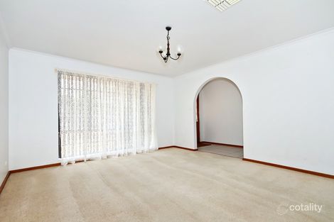 Property photo of 42 Grace Road Darlington SA 5047