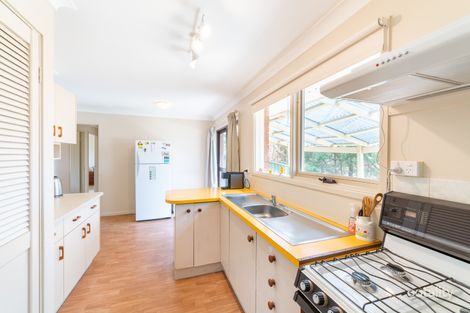 Property photo of 20 Wilkinson Place Windradyne NSW 2795