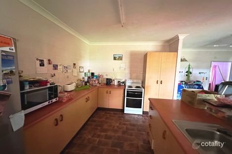Property photo of 12 Gordon Street Atherton QLD 4883