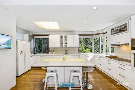 Property photo of 5 Tiki Court Wheelers Hill VIC 3150