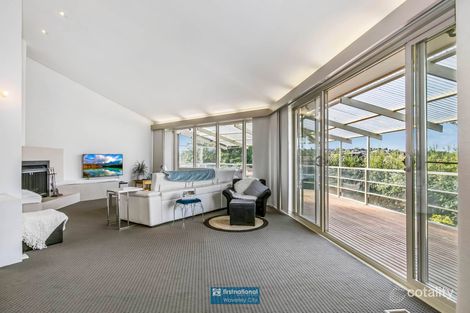 Property photo of 5 Tiki Court Wheelers Hill VIC 3150
