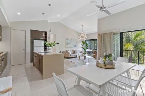 Property photo of 29 East Parkridge Drive Brinsmead QLD 4870