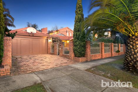 Property photo of 16 Banksia Avenue Beaumaris VIC 3193