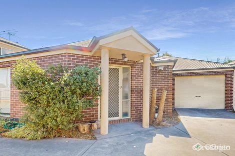 Property photo of 2/15 Evan Street Berwick VIC 3806