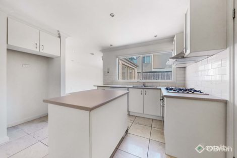 Property photo of 2/15 Evan Street Berwick VIC 3806