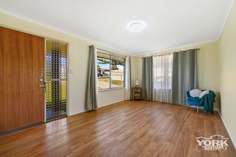 Property photo of 6 Sapphire Court Kearneys Spring QLD 4350