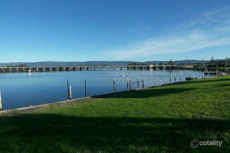 Property photo of 2/88 Ocean Street Windang NSW 2528