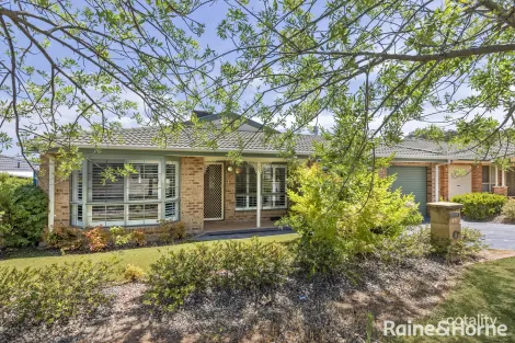 95 Thomas Royal Gdns, Queanbeyan East, NSW 2620