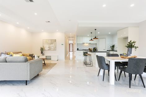 Property photo of 74 Whysall Road Greenacres SA 5086