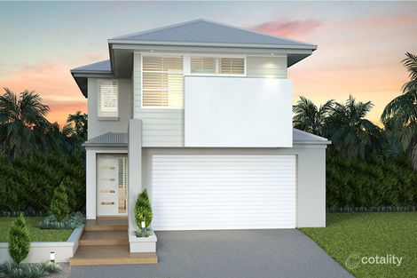 78 Fisher St, Rochedale, QLD 4123