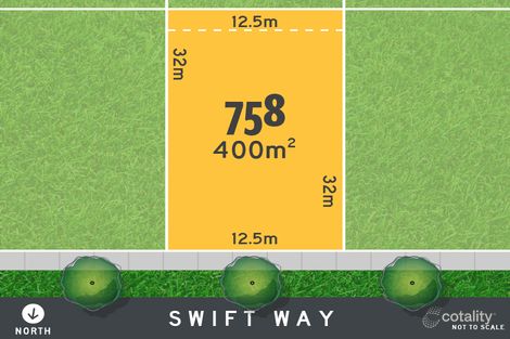 3 Swift Way, Huntly, VIC 3551