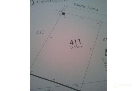 Property photo of 400 Wright Road Piara Waters WA 6112