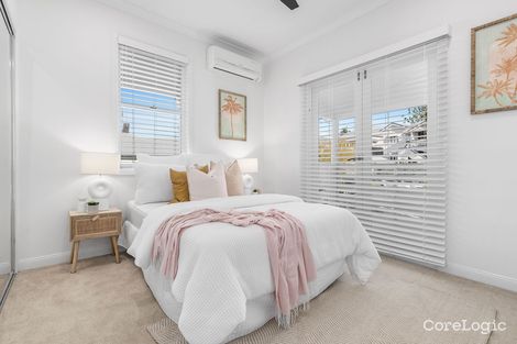 Property photo of 43 Parry Street Bulimba QLD 4171
