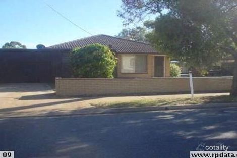 1/52 Harvey St E, Woodville Park, SA 5011