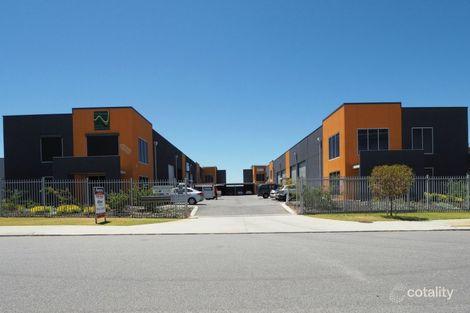 5/10 Profit Pass, Wangara, WA 6065