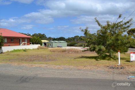 45 Investigator Ave, Kingscote, SA 5223
