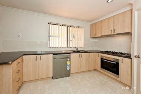 Property photo of 3 Steven Street Morley WA 6062