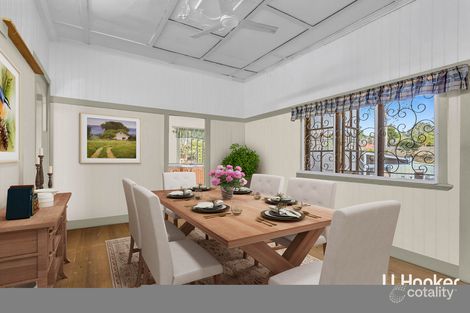 21-31 Ingram Rd, Jimboomba, QLD 4280