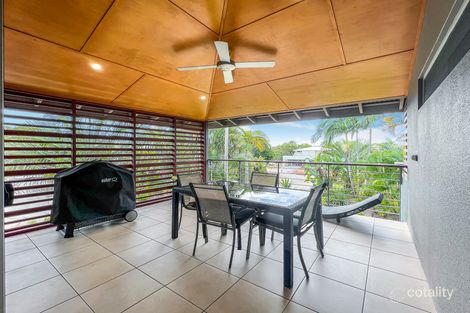 Property photo of 21/10 Ocean Beach Drive Agnes Water QLD 4677