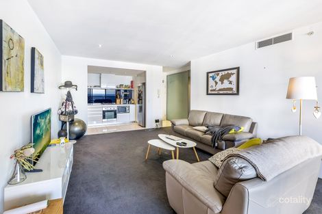 Property photo of 2292/9 Ferny Avenue Surfers Paradise QLD 4217