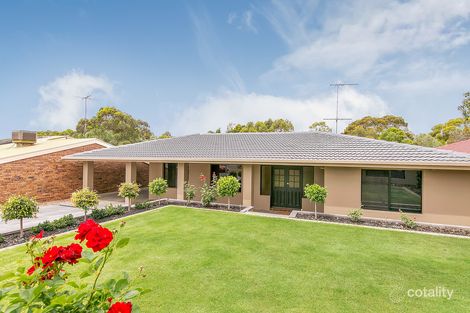 33 Bella St, Gawler East, SA 5118