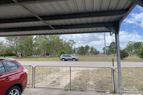 Property photo of 102 Third Avenue Home Hill QLD 4806