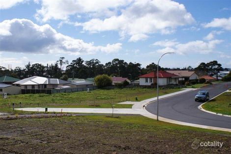 Property photo of 18 Chamberlain Street Ulverstone TAS 7315