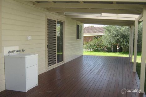 Property photo of 28 Straight Street Hat Head NSW 2440