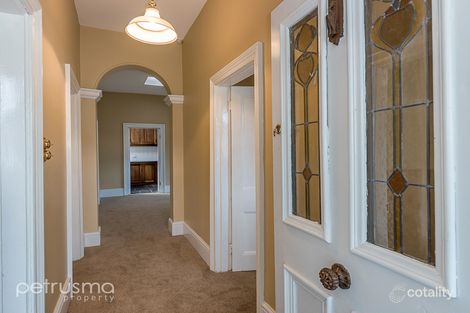 Property photo of 9 Quayle Street Sandy Bay TAS 7005