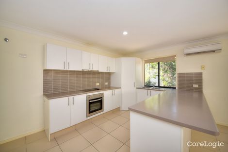 Property photo of 47 Barradeen Circuit Pacific Pines QLD 4211