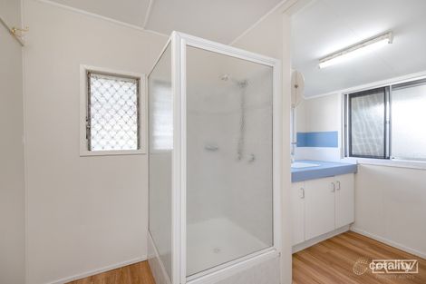 Property photo of 33 John Street Yeppoon QLD 4703