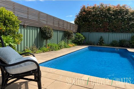 Property photo of 69 Barton Circuit Mount Barker SA 5251