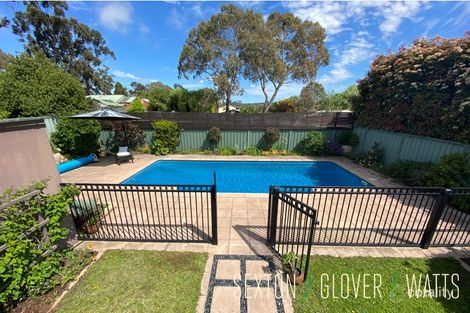 Property photo of 69 Barton Circuit Mount Barker SA 5251