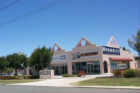 5/101 Winton Rd, Joondalup, WA 6027