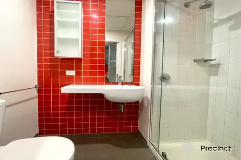 Property photo of 411/139-143 Bouverie Street Carlton VIC 3053