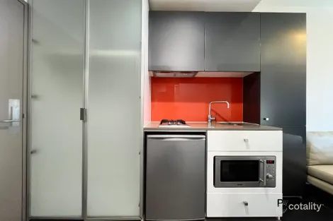 411/139-143 Bouverie St, Carlton, VIC 3053