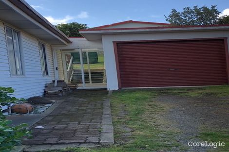 Property photo of 10 Huxley Street Currie TAS 7256