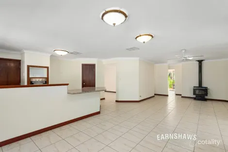 Property photo of 770 Bailey Road Glen Forrest WA 6071