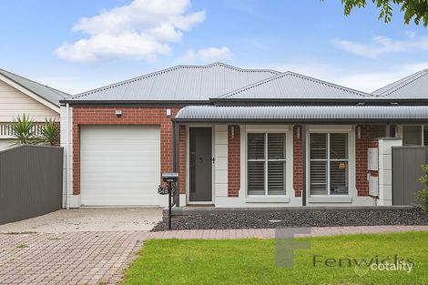 Property photo of 54B Le Hunte Avenue Prospect SA 5082