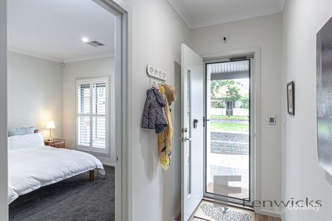 Property photo of 54B Le Hunte Avenue Prospect SA 5082