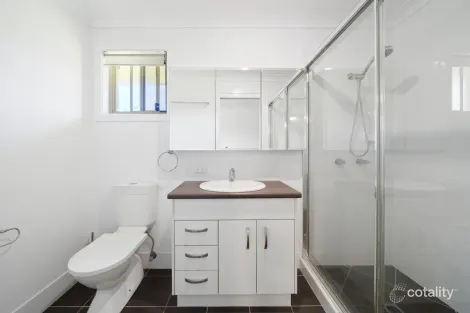 Property photo of 25 Acemia Drive Morayfield QLD 4506