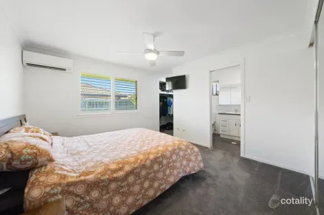 Property photo of 25 Acemia Drive Morayfield QLD 4506