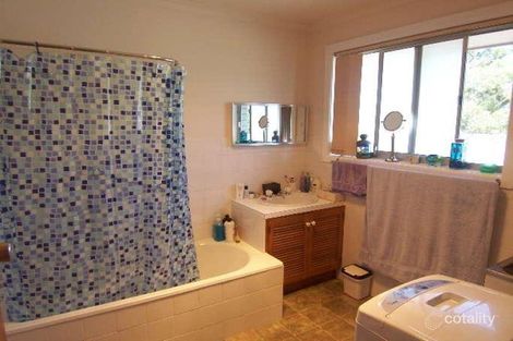 Property photo of 1/48 View Street Sandy Bay TAS 7005