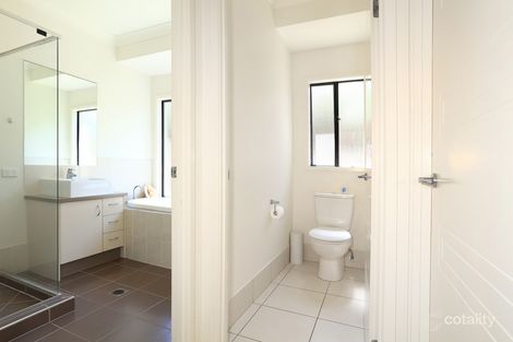 Property photo of 17 Pasture Place Mount Nathan QLD 4211